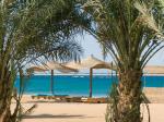 Coralia Club Dahab Hotel Picture 2