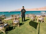 Coralia Club Dahab Hotel Picture 4
