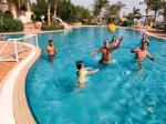 Coralia Club Dahab Hotel Picture 5