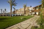 Dahab Paradise Hotel Picture 3