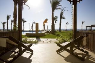 Dahab Paradise Hotel