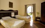 Dahab Paradise Hotel Picture 1