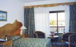 Partner Turquoise Hotel Picture 3