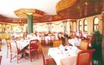 Partner Turquoise Hotel Picture 2