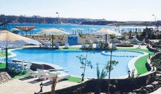 Partner Turquoise Hotel