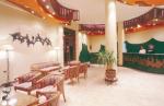 Partner Turquoise Hotel Picture 1