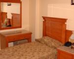 Tiba Pyramids Resort Hotel Picture 1