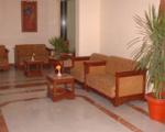 Tiba Pyramids Resort Hotel Picture 2