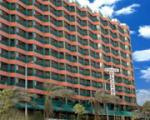 Delta Pyramids Hotel Picture 2