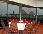 Delta Pyramids Hotel Picture 3