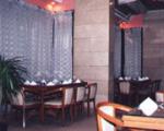 Delta Pyramids Hotel Picture 4