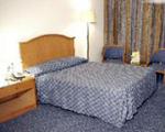Delta Pyramids Hotel Picture 5