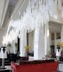 Dusit Thani Lakeview Hotel Picture 2