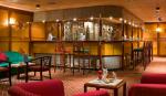 Sofitel Cairo Maadi Towers Hotel Picture 1