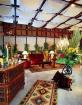 Sofitel Cairo Maadi Towers Hotel Picture 2