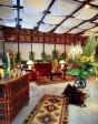 Sofitel Cairo Maadi Towers Hotel Picture 2