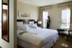 Barcelo Cairo Pyramids Hotel Picture 3