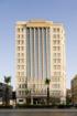 Barcelo Cairo Pyramids Hotel Picture 1