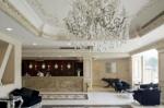 Barcelo Cairo Pyramids Hotel Picture 2