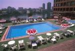 Hilton World Trade Center Hotel Picture 1