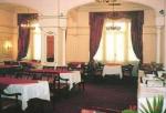 Cosmopolitan Hotel Picture 2