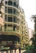 Cosmopolitan Hotel Picture 1