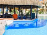 Grand Plaza Resort Picture 1