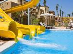 Grand Plaza Resort Picture 5