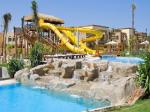 Grand Plaza Resort Picture 3