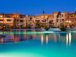 Grand Plaza Resort Picture 4