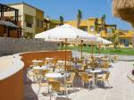 Grand Plaza Resort Picture 7