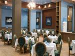 Grand Plaza Resort Picture 6
