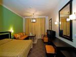 Grand Plaza Resort Picture 8