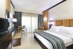 Movenpick Resort and Spa Nabq Hotel Picture 6