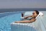Movenpick Resort and Spa Nabq Hotel Picture 4