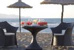 Movenpick Resort and Spa Nabq Hotel Picture 3