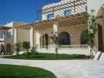 Pasadena Resort Hotel Picture 12