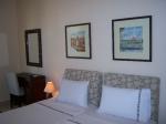 Pasadena Resort Hotel Picture 13