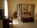 Pasadena Resort Hotel Picture 3