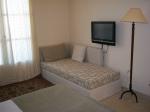 Pasadena Resort Hotel Picture 2