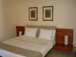 Pasadena Resort Hotel Picture 1