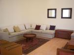 Pasadena Resort Hotel Picture 7