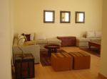 Pasadena Resort Hotel Picture 11