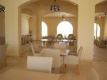 Pasadena Resort Hotel Picture 10