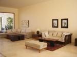 Pasadena Resort Hotel Picture 9