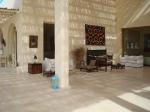 Pasadena Resort Hotel Picture 8