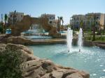 Pasadena Resort Hotel Picture 4