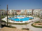 Pasadena Resort Hotel Picture 5