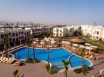 Shores Golden Resort Hotel Picture 2