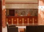 Shores Golden Resort Hotel Picture 3